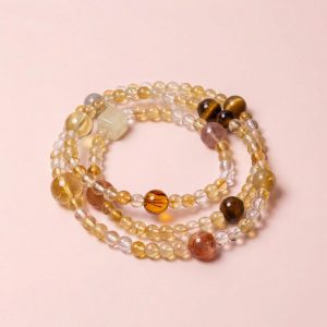 crystal