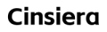 cropped logo black big.png