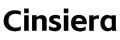 logo black 420140