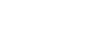 logo white 420140