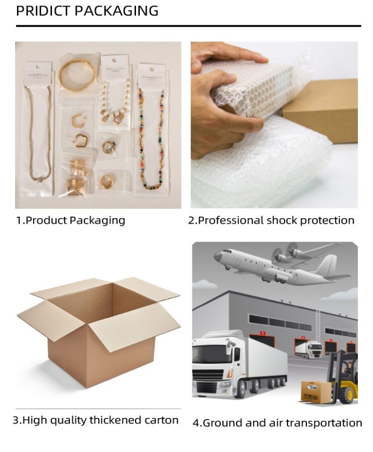 dnk blue shoes